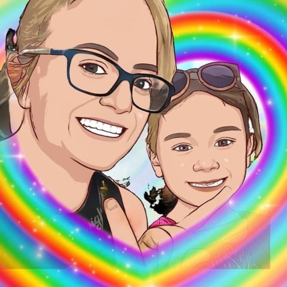 Meet your Posher, Jennifer - Picture 1 of 1